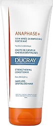 Ducray Anaphase 200 ml Güçlendirici Saç Kremi
