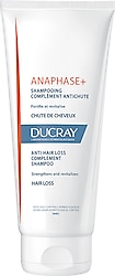 Ducray Anaphase Plus 200 ml Saç Dökülmesine Karşı Şampuan