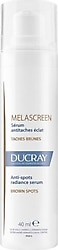 Ducray Melascreen Anti-Spots Radiance Serum 40 ml