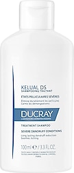 Ducray Kelual DS İnatçı Kepeğe Karşı Şampuan 100 ml