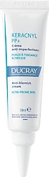 Ducray Keracnyl Pp Creme 30 ml Sivilce Kremi