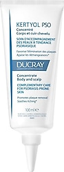 Ducray Nemlendirici Krem
