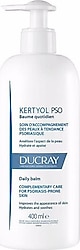Ducray Vücut Losyonu