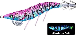 Duel EZ Q Dartmaster Rattle A1741 3.0 14.5 gr Kalamar Zokası