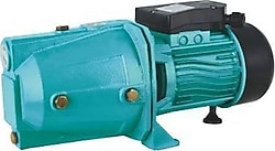 Duffmart Jet-180 Santrifüj Pompa