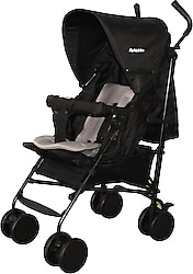 Dukaddo Bebek Arabası