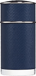 Dunhill Icon Racing Blue EDP 100 ml Erkek Parfüm