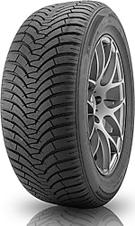 Dunlop SP Winter Sport 500 205/50 R17 93V XL Kış Lastiği