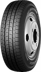 Dunlop SP Winter Van01 205/75 R16C 110/108R 8PR Kış Lastiği