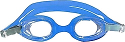 Dunlop 2323 Çocuk Yüzücü Gözlüğü