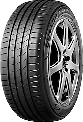 Dunlop Blue Response TG 215/55 R17 94V Yaz Lastiği