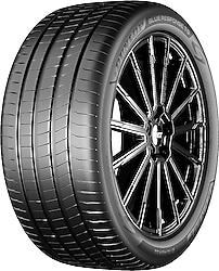 Dunlop Blue Response TG 225/60 R17 99V Yaz Lastiği