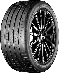 Dunlop Blue Response TG 255/45 R20 105W XL