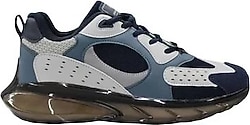 Dunlop DNP-2234 Erkek Spor Ayakkabı