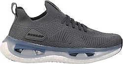 Dunlop DNP-2292 Erkek Spor Ayakkabı