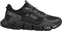 Dunlop DNP-2340 Erkek Spor Ayakkabı