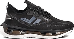 Dunlop DNP-2357 Erkek Spor Ayakkabı
