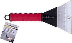 Dunlop Buz Kazıyıcı