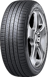 Dunlop SP Sport LM705 215/55 R17 94W Yaz Lastiği Fiyatları
