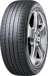 Dunlop SP Sport LM705 195/60 R15 88V Yaz Lastiği - 2025 Fiyatları