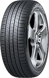 Dunlop SP Sport LM705 245/45 R18 100W XL Yaz Lastiği