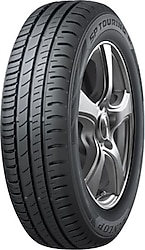 Dunlop SP Touring R1 155/65 R14 75T Yaz Lastiği