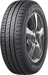 Dunlop SP Touring R1 185/60 R14 82T Yaz Lastiği