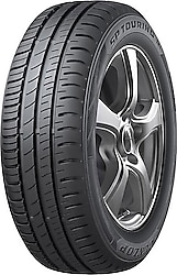 Dunlop SP Touring R1 185/65 R15 88T Yaz Lastiği