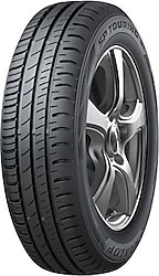 Dunlop SP Touring R1 185/65 R15 88T Yaz Lastiği - 2025 Fiyatları