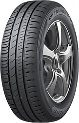 Dunlop SP Touring R1 195/65 R15 91T Yaz Lastiği