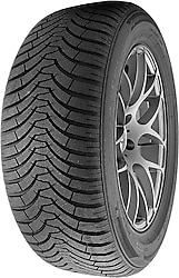 Dunlop SP Winter Sport 500 175/65 R14 82T Kış Lastiği