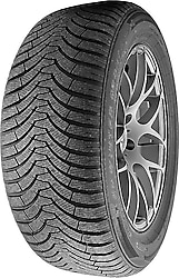 Dunlop SP Winter Sport 500 205/60 R16 92H Kış Lastiği