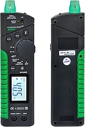 Duoyi DY2203 Multimetre