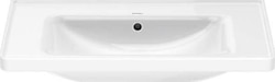 Duravit 2367800000 80 cm D-NEO Etajerli Lavabo