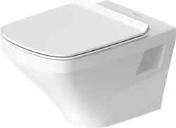 Duravit 45383920A1 DuraStyle Rimless Asma Klozet