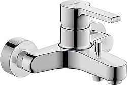 Duravit Banyo Bataryası