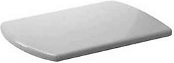 Duravit Caro 065690095 Klozet Kapağı