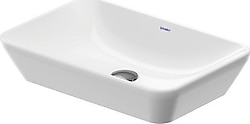 Duravit D-Neo 2397600070 60 cm Çanak Lavabo