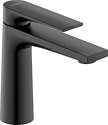 Duravit Lavabo Bataryası