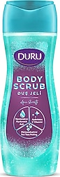 Duru Aqua Kuvars 450 ml Duş Jeli