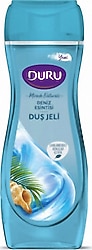Duru Deniz Esintisi Duş Jeli 450 ml