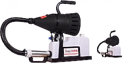 Duru HR-5 5 lt ULV İlaçlama Makinesi