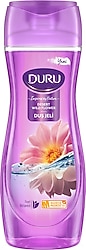 Duru Inspired By Nature Desert Wild Flower Duş Jeli 440 ml