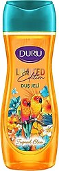 Duru Limited Edition Tropical Bliss 450 ml Duş Jeli