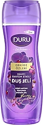 Duru Lux Perfumes Duş Jeli 450 ml