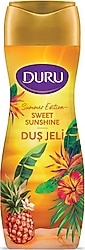 Duru Sweet Sunshine Summer Edition Duş Jeli 450 ml