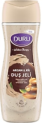 Duru Wellness Therapy Duş Jeli 450 ml