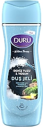 Duru Wellness Therapy Deniz Tuzu & Yosun Duş Jeli 450 ml