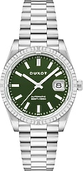 Duxot Marcel Automatic DX-2059 Erkek Kol Saati