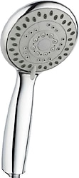 Duxxa D.455 Mena Gri El Duşu